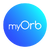 myOrb